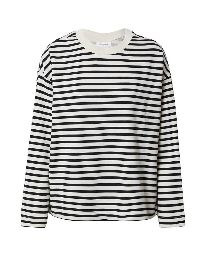 ARMEDANGELS Pullover FRANKAA