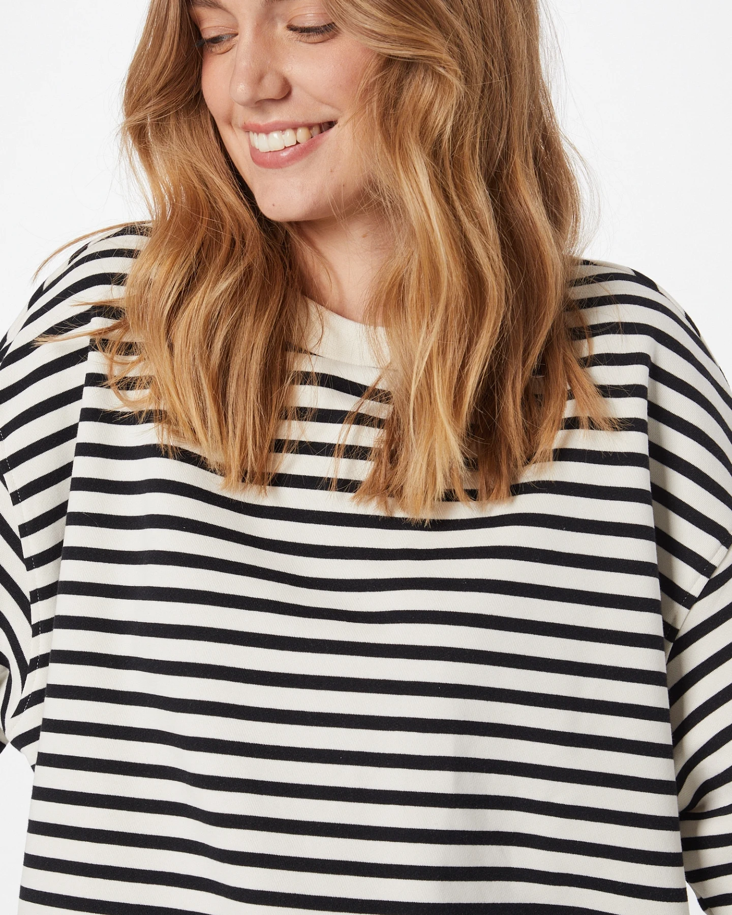 ARMEDANGELS Pullover FRANKAA – Ansicht 5