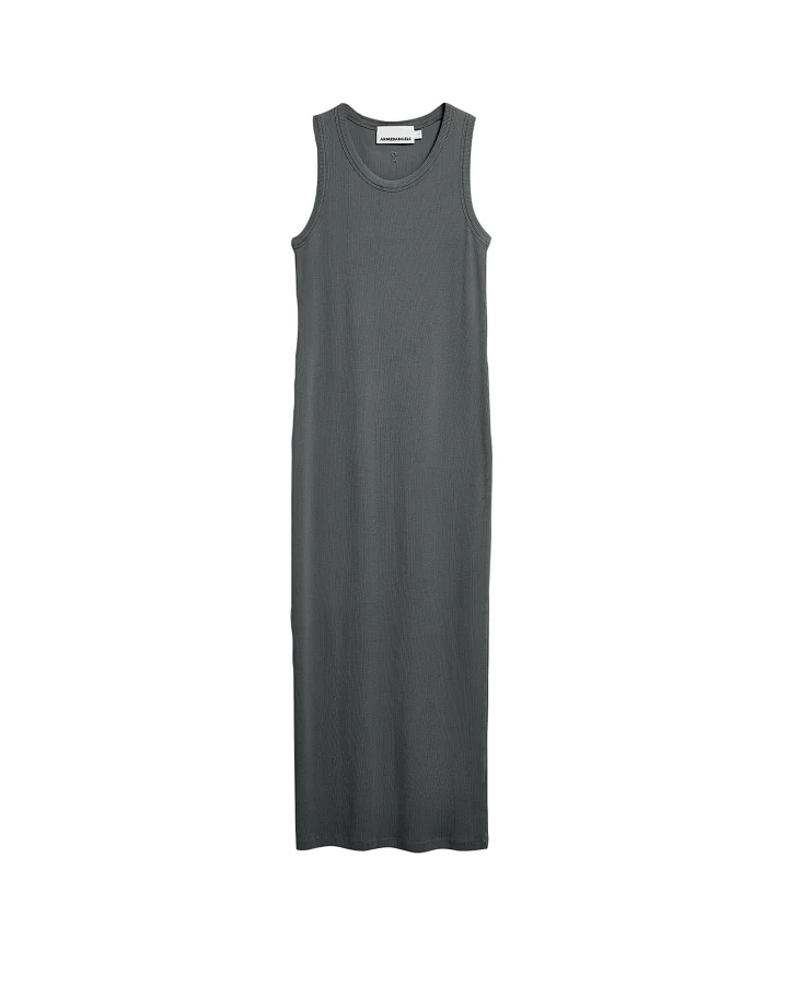 ARMEDANGELS Kleid