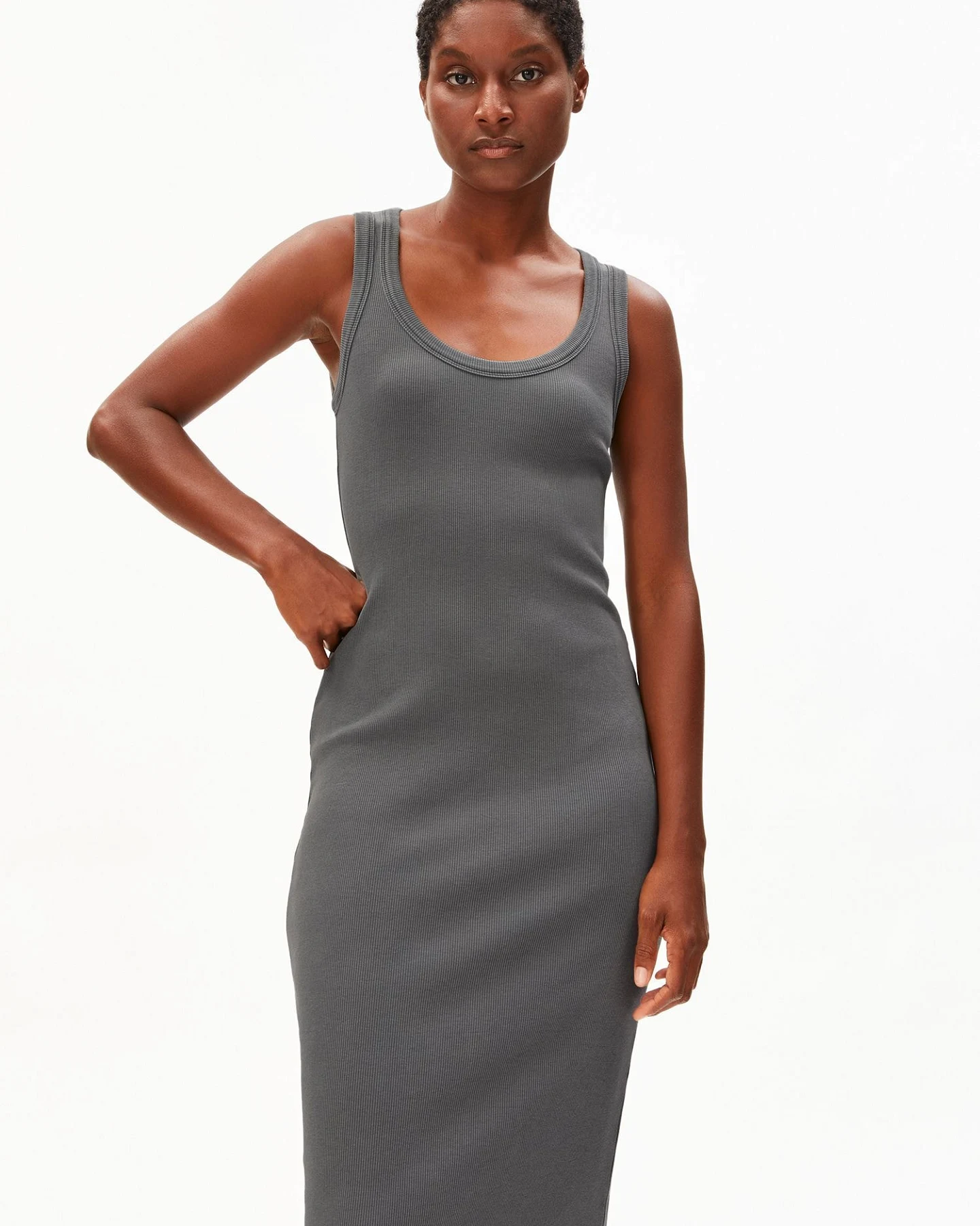 ARMEDANGELS Kleid – Ansicht 2