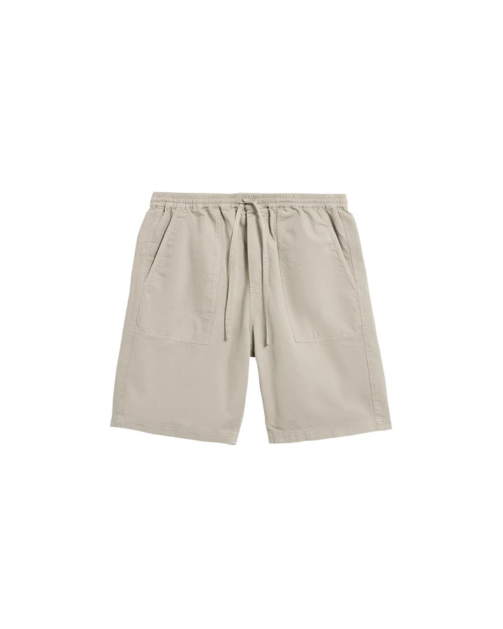 ARMEDANGELS Shorts COTTON LINO