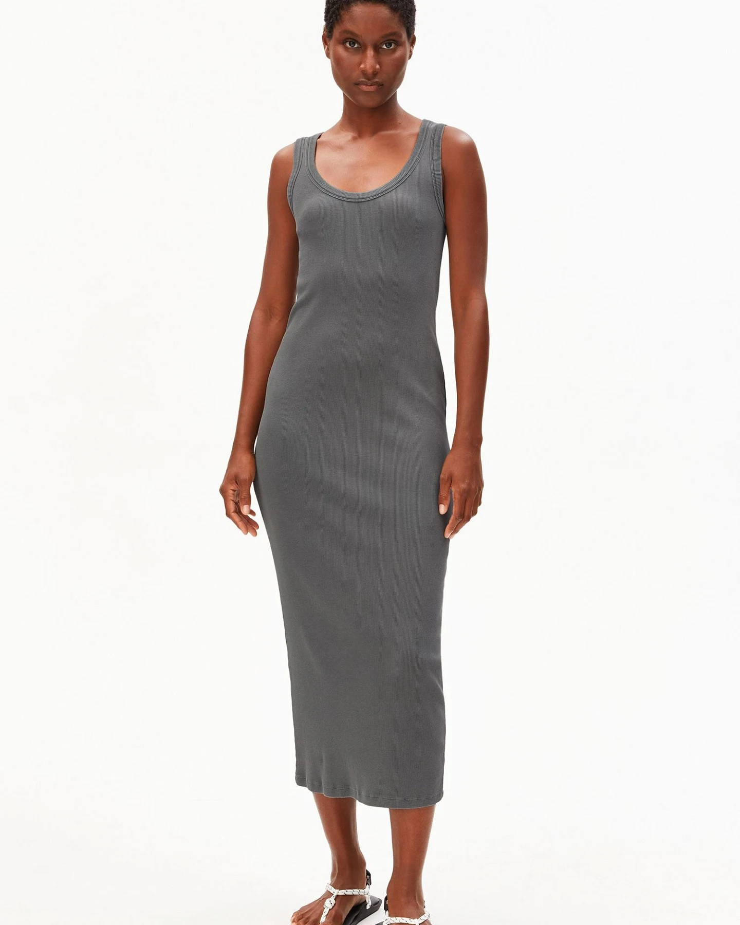 ARMEDANGELS Kleid – Ansicht 5
