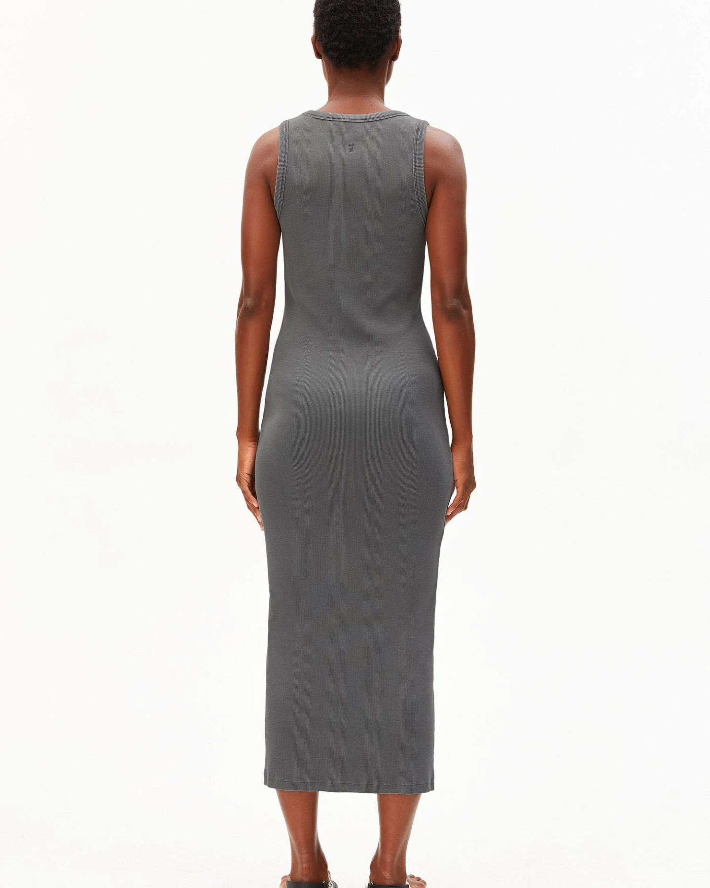 ARMEDANGELS Kleid – Ansicht 3