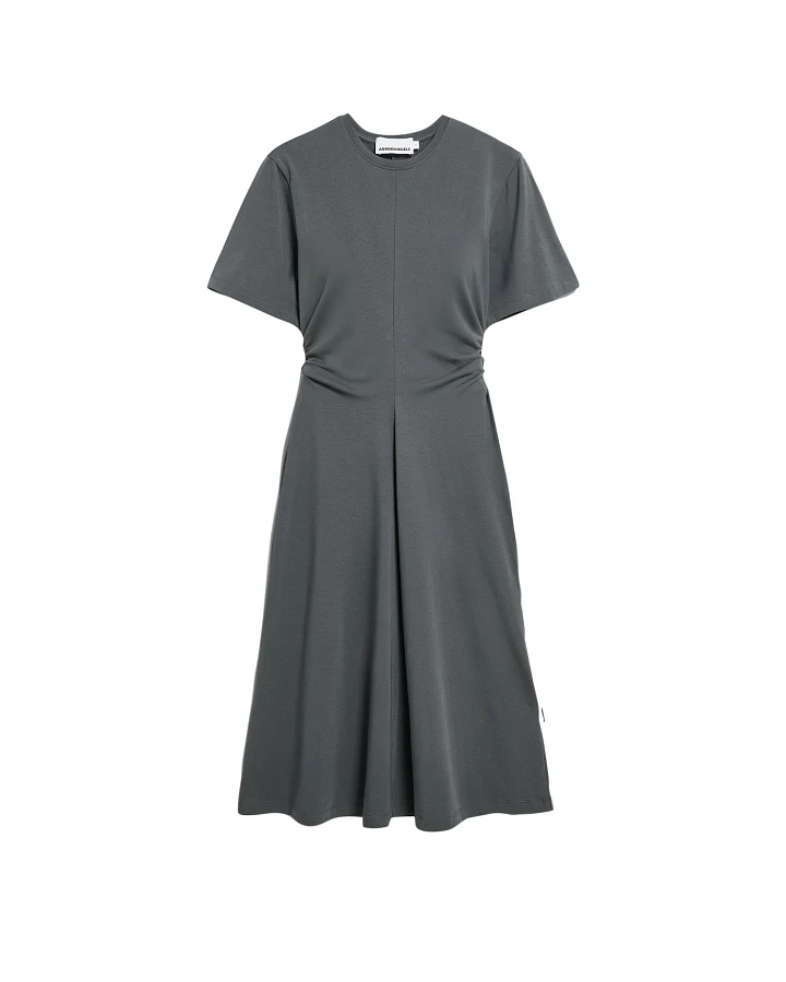ARMEDANGELS Kleid SHORT SLEEVE