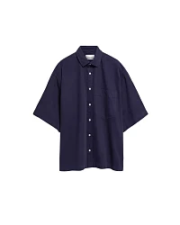 Produktseite: ARMEDANGELS Hemd
