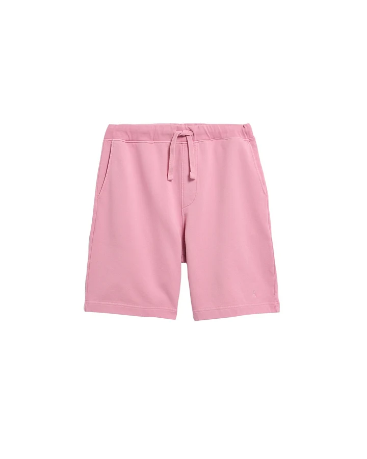 ARMEDANGELS Shorts GMT DYE