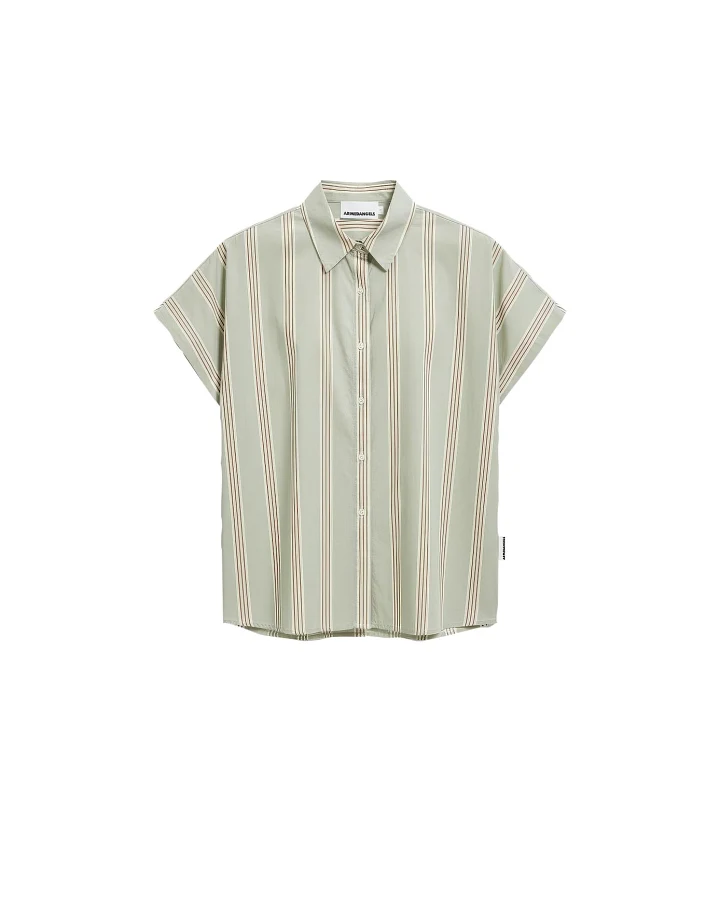ARMEDANGELS Bluse