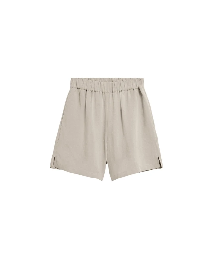 ARMEDANGELS Shorts
