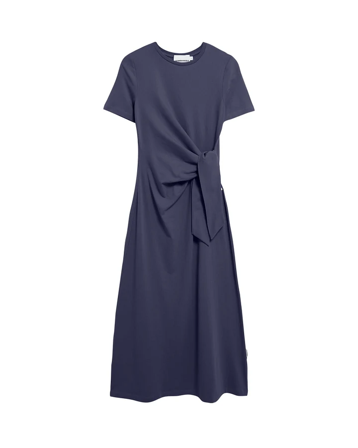 ARMEDANGELS Kleid Jeltaa