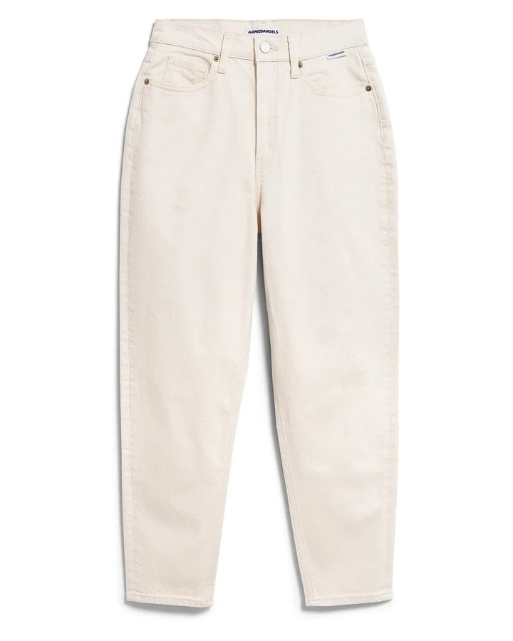 ARMEDANGELS Jeans MAIRAA