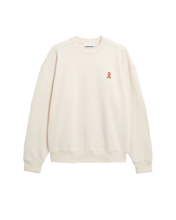 ARMEDANGELS Sweatshirt