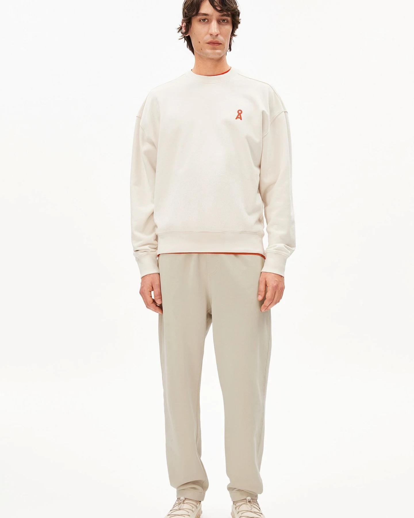 ARMEDANGELS Sweatshirt – Ansicht 5