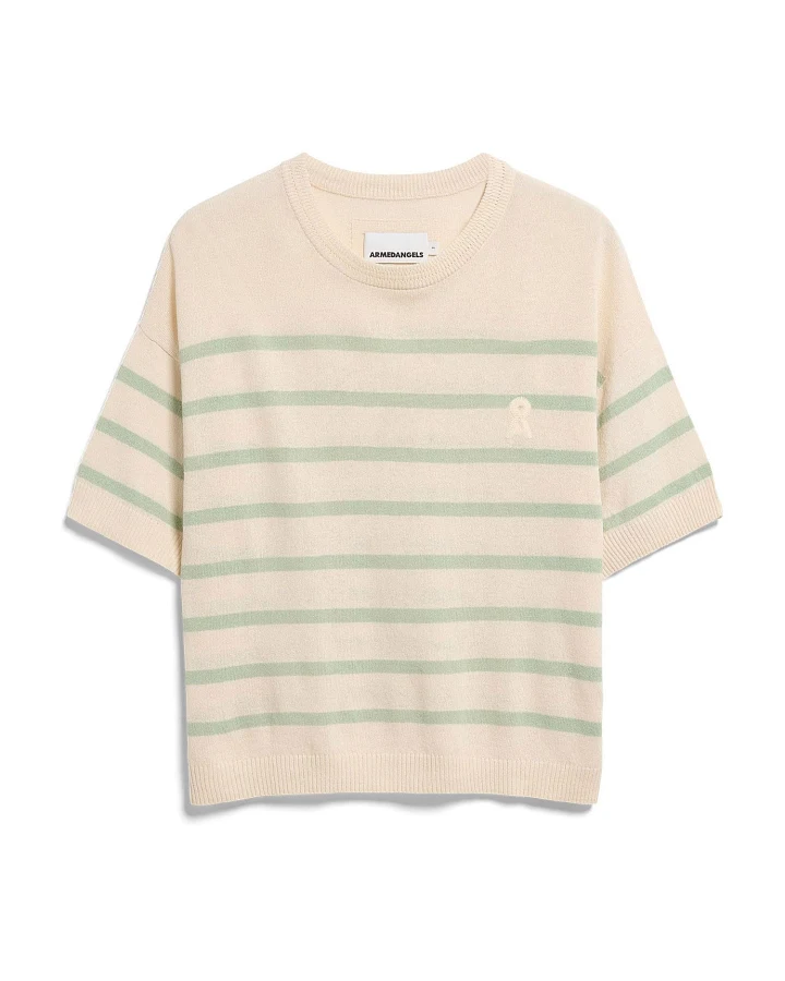 ARMEDANGELS Pullover
