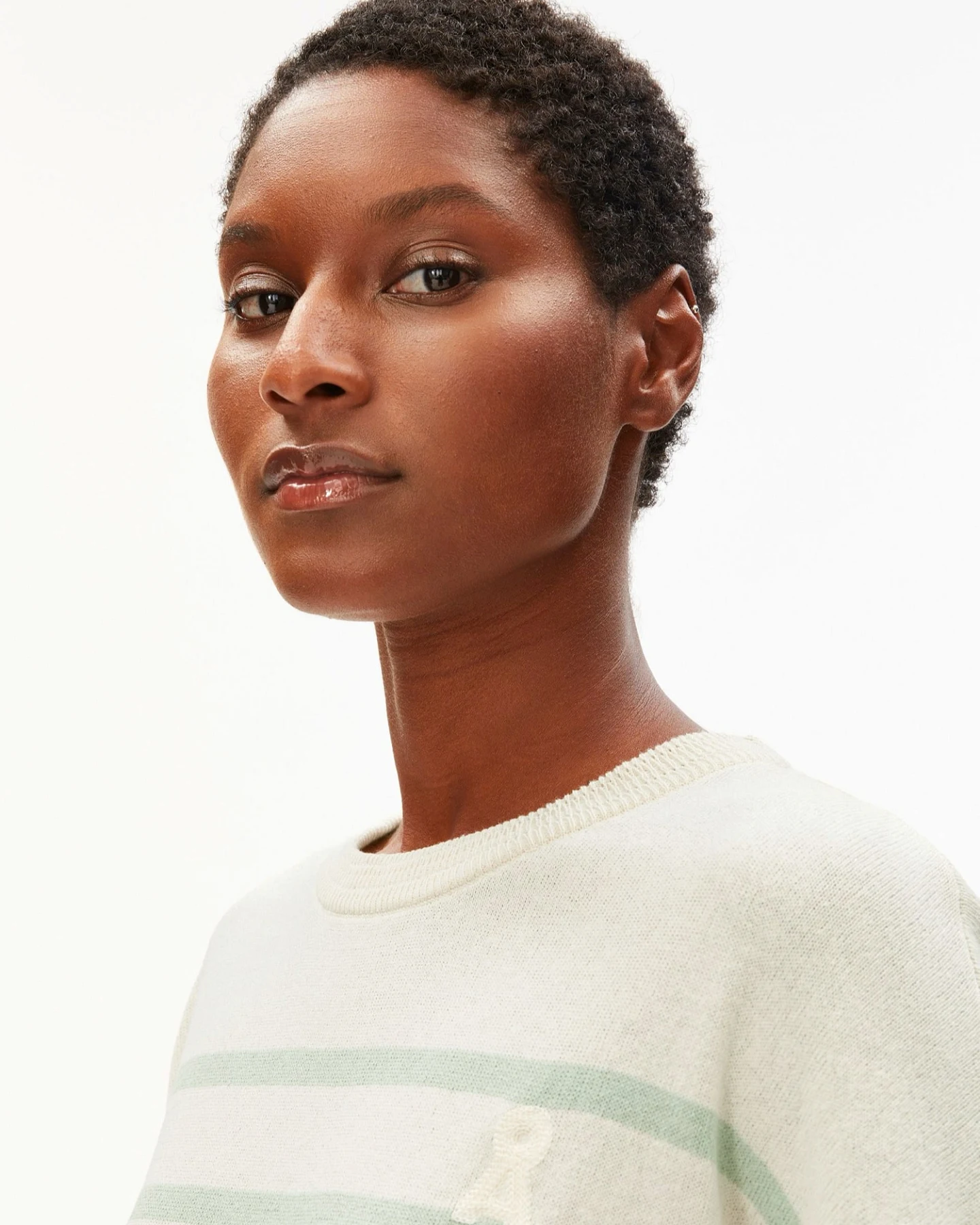 ARMEDANGELS Pullover – Ansicht 5