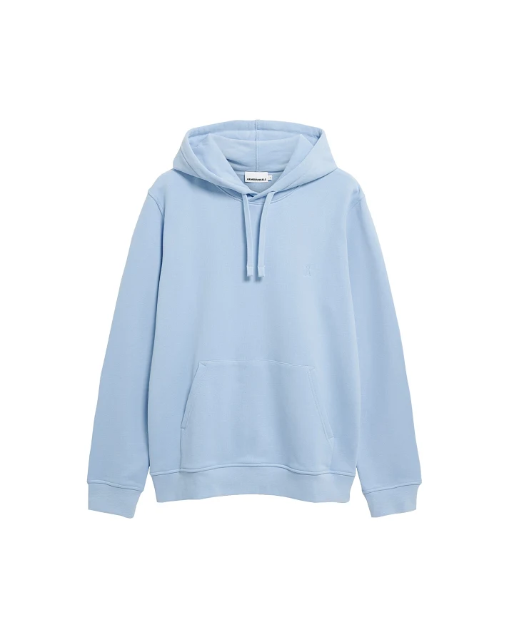 ARMEDANGELS Sweatshirt PAARLO LOOP