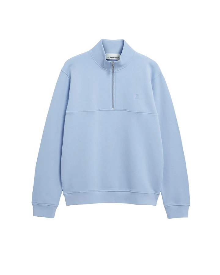ARMEDANGELS Sweatshirt WAARLO
