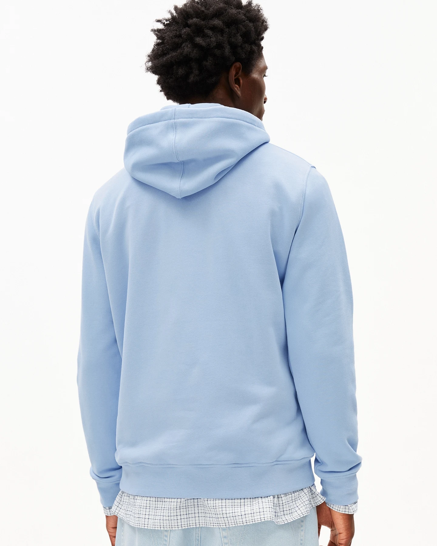 ARMEDANGELS Sweatshirt PAARLO LOOP – Ansicht 3