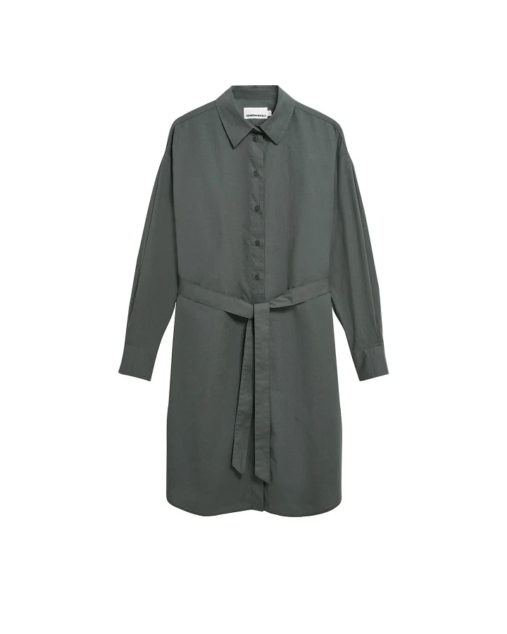 ARMEDANGELS Kleid