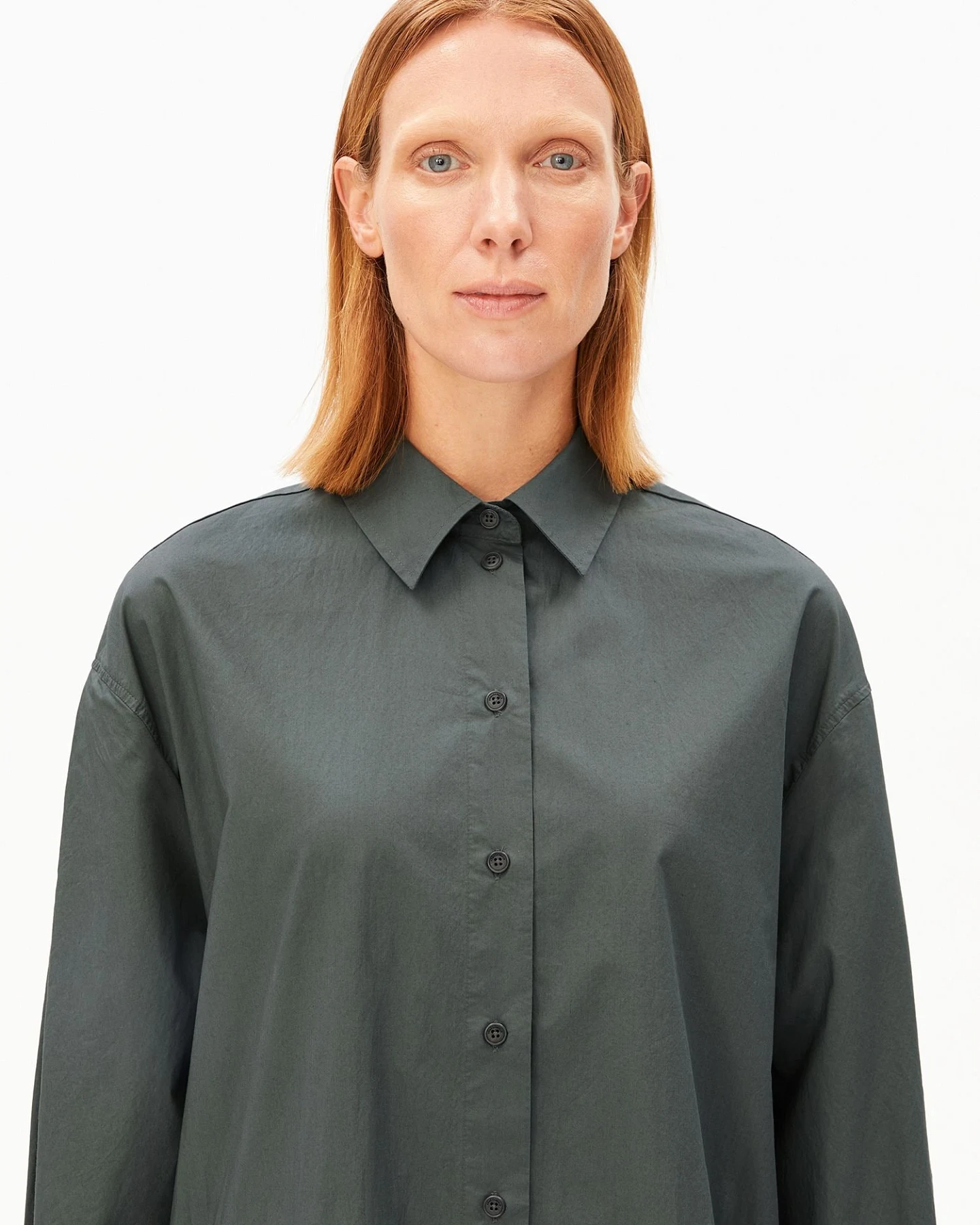 ARMEDANGELS Kleid – Ansicht 4