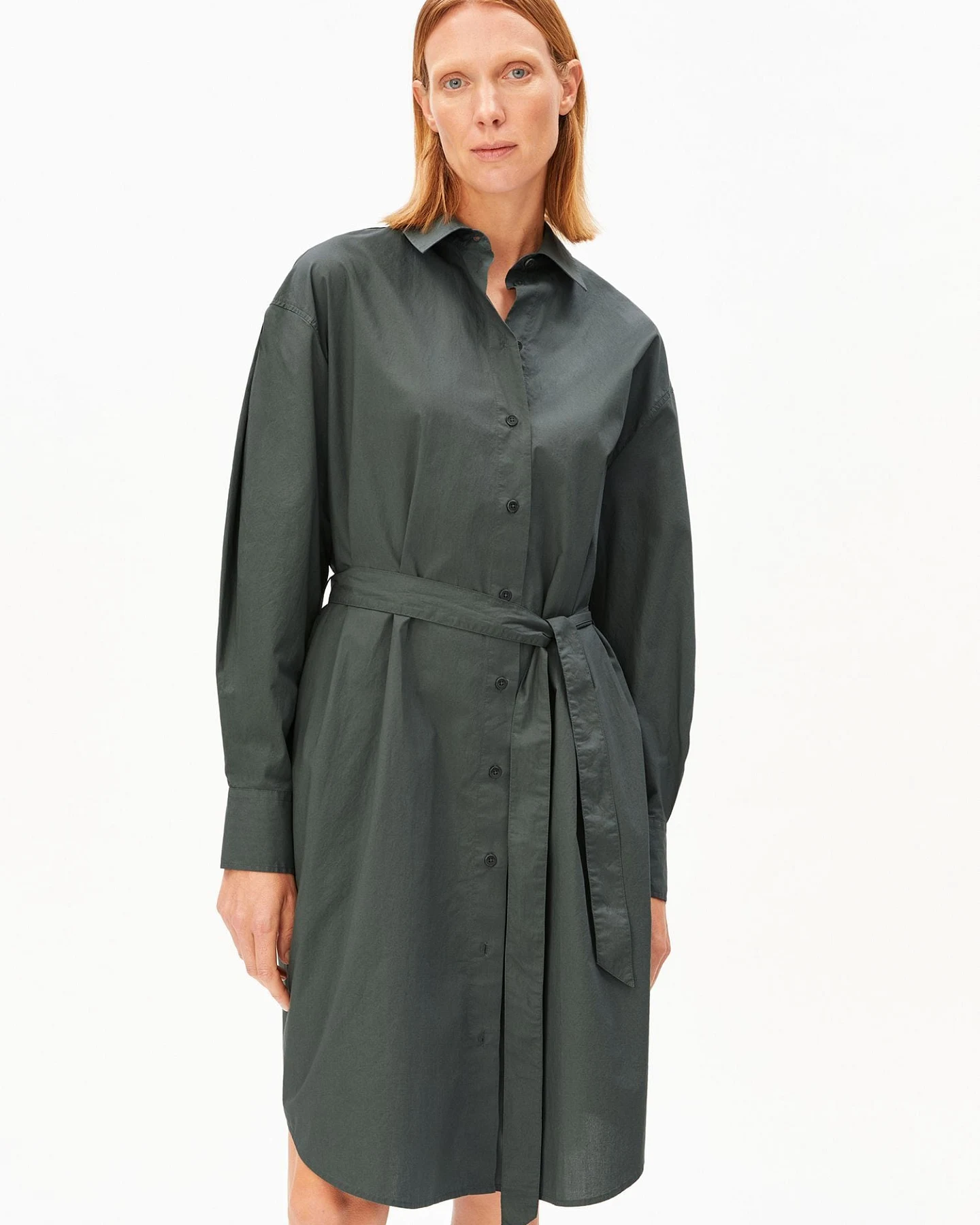 ARMEDANGELS Kleid – Ansicht 2