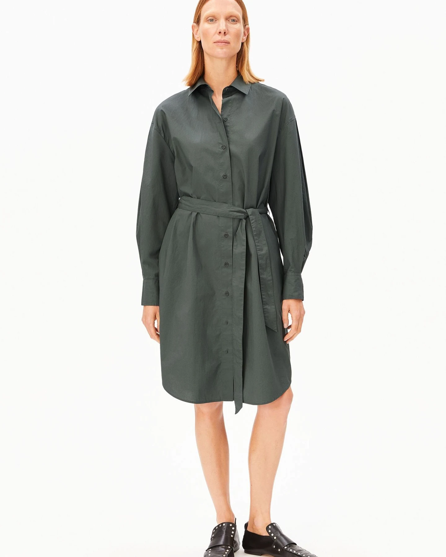 ARMEDANGELS Kleid – Ansicht 5