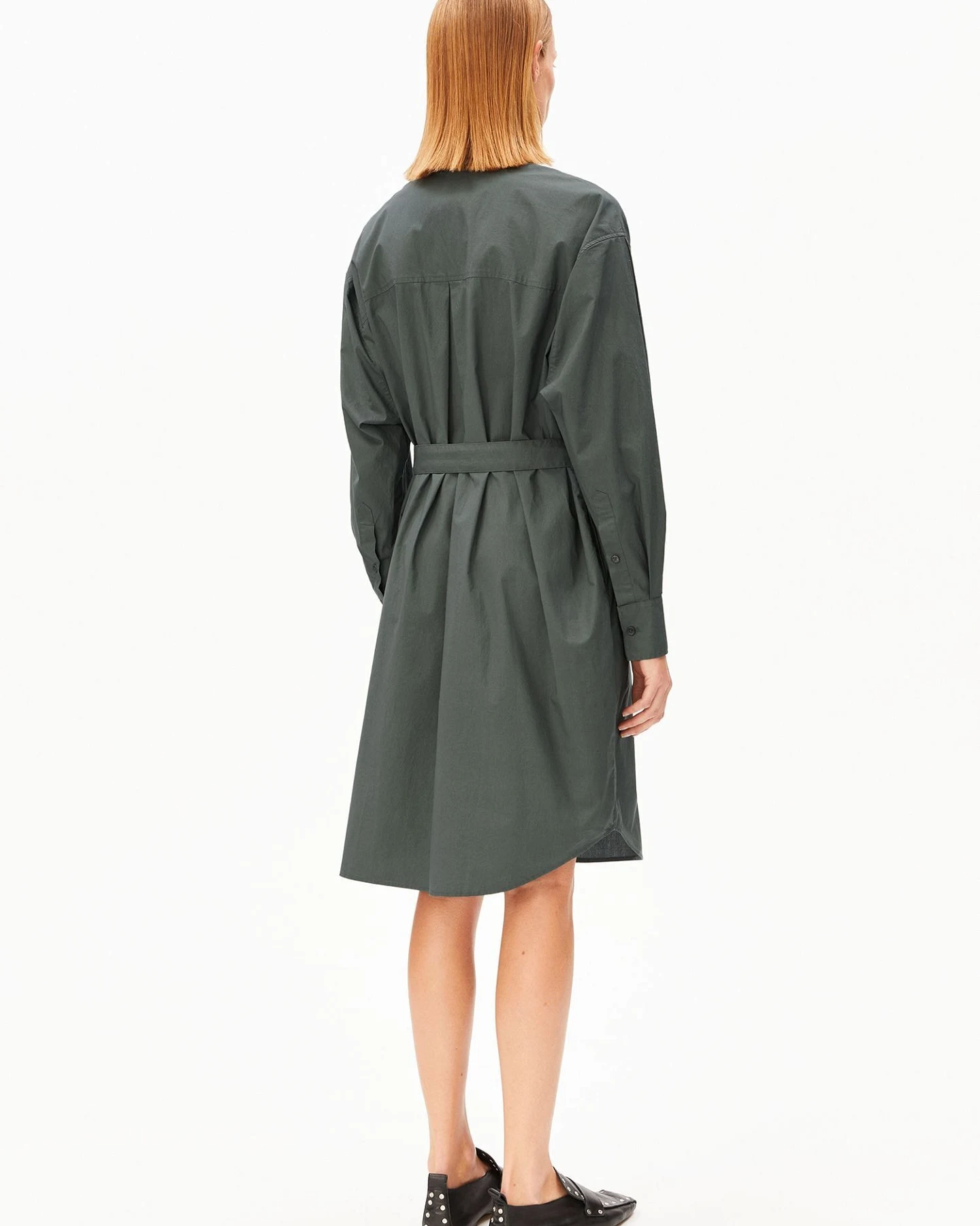 ARMEDANGELS Kleid – Ansicht 3