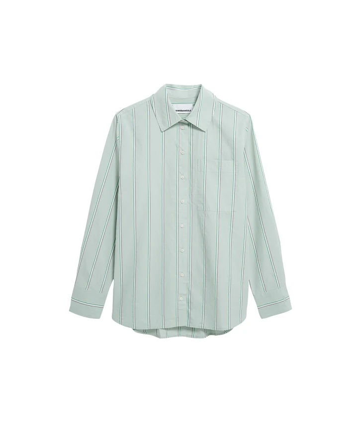 ARMEDANGELS Bluse
