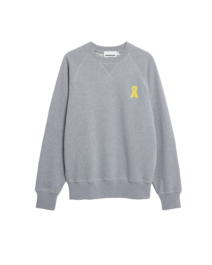 ARMEDANGELS Sweatshirt