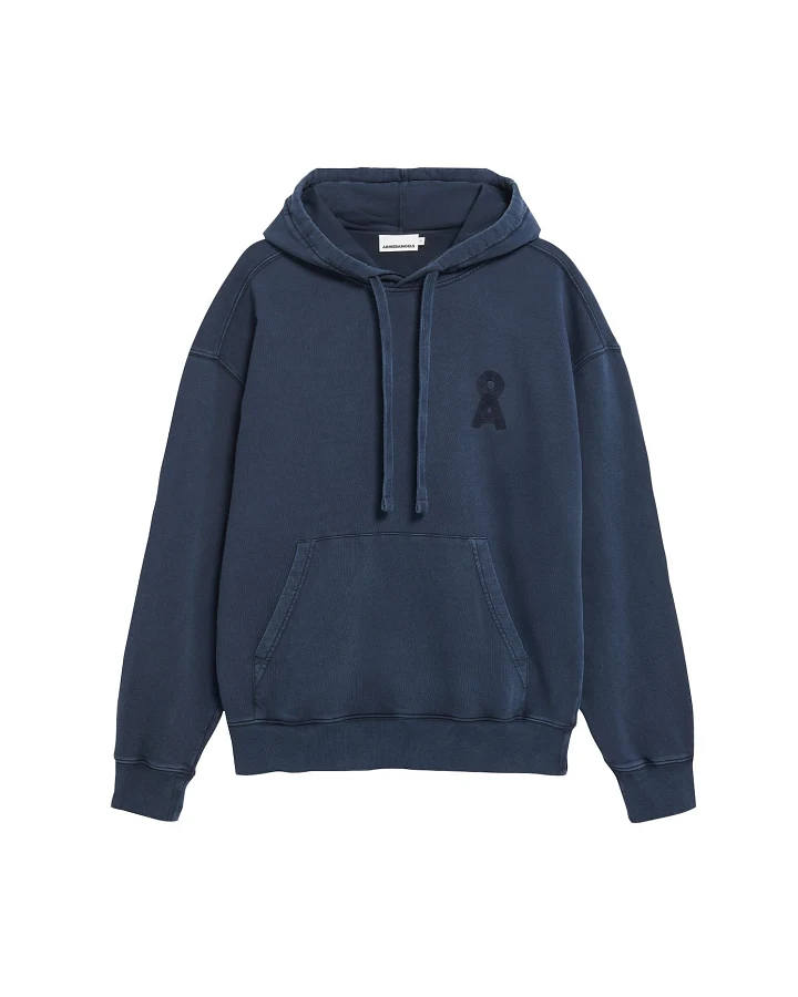 ARMEDANGELS Kapuzenpullover