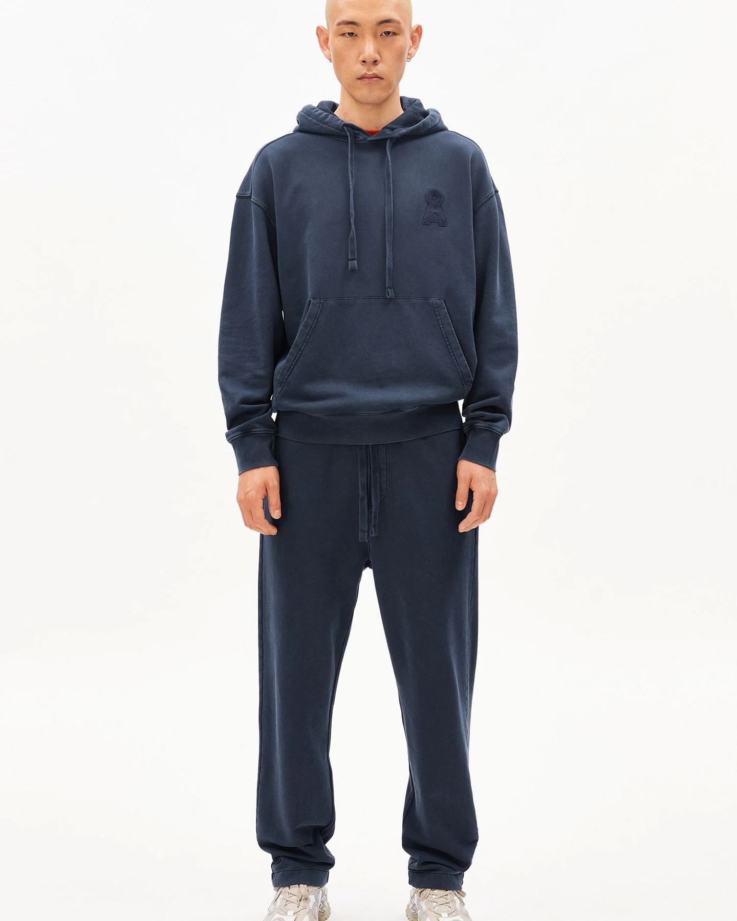 ARMEDANGELS Kapuzenpullover – Ansicht 5