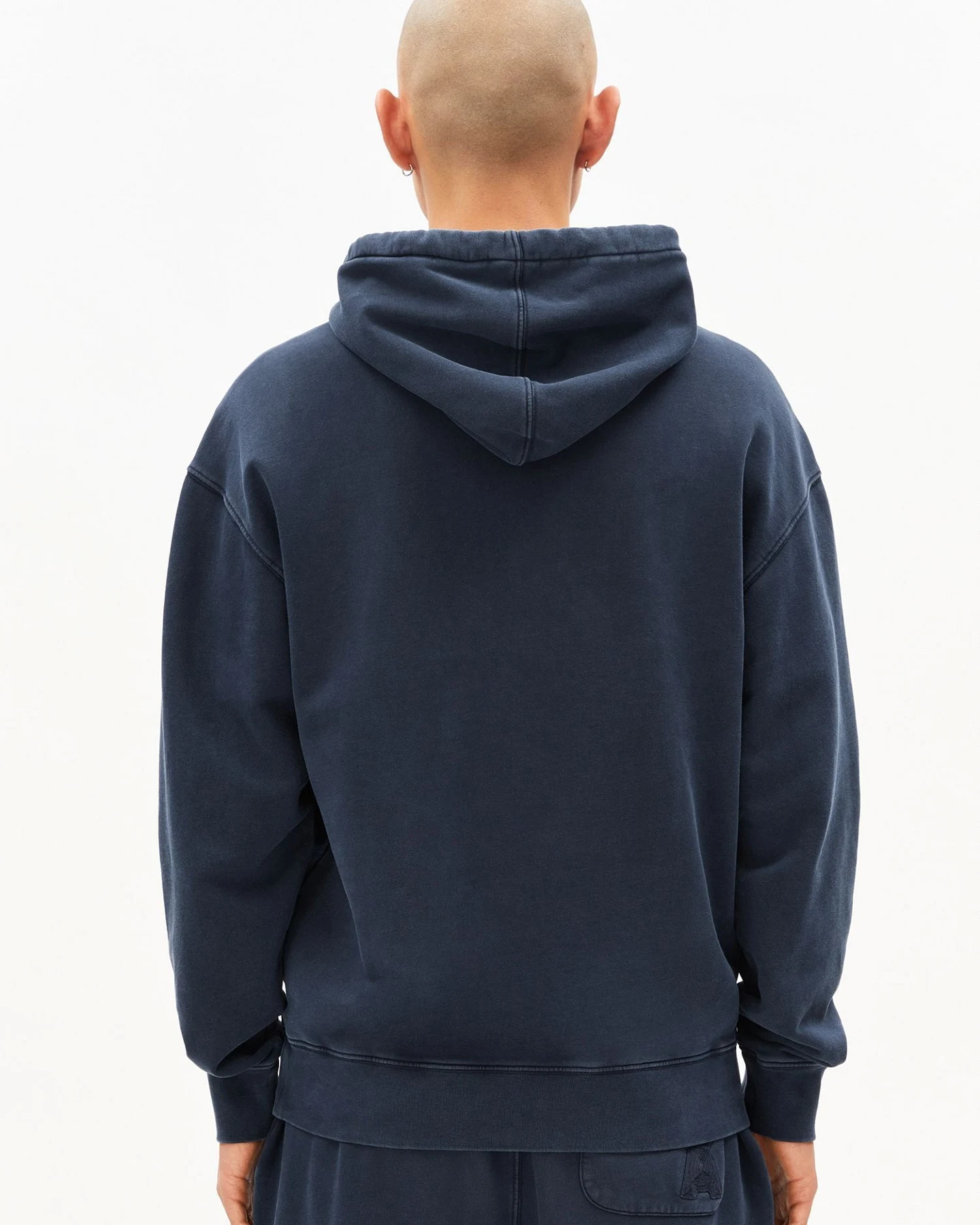 ARMEDANGELS Kapuzenpullover – Ansicht 3