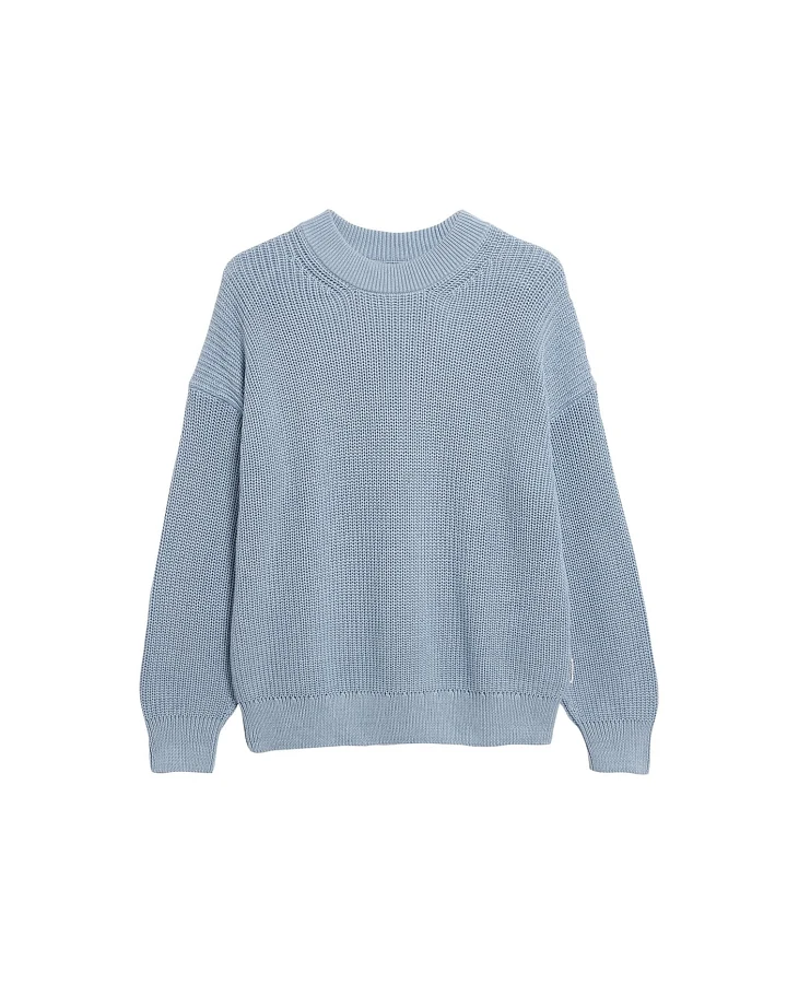ARMEDANGELS Strickpullover