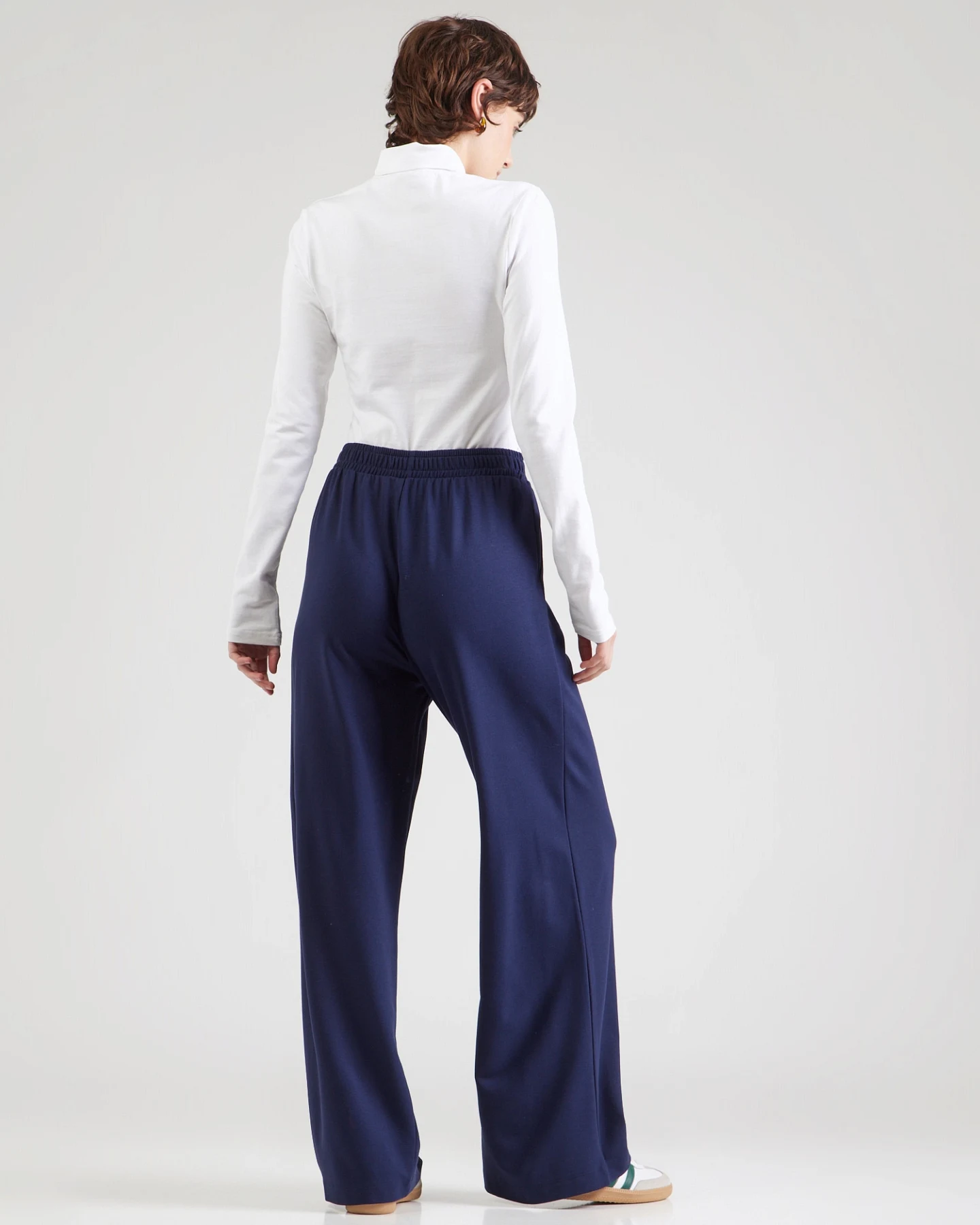 ARMEDANGELS Hose Himaari – Ansicht 4