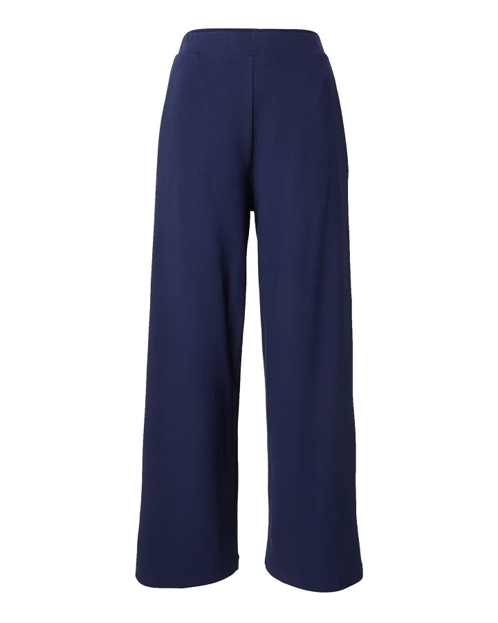 ARMEDANGELS Hose Himaari