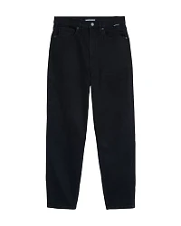 Produktseite: ARMEDANGELS Jeans Mairaa