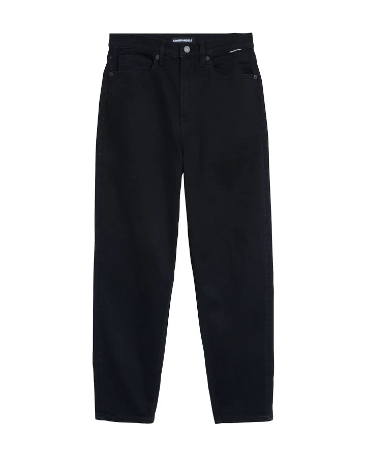 ARMEDANGELS Jeans Mairaa