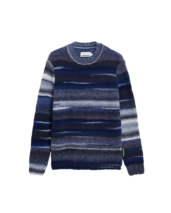 ARMEDANGELS Strickpullover OTTAA
