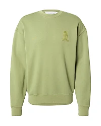 Produktseite: ARMEDANGELS Sweatshirt ICONIC