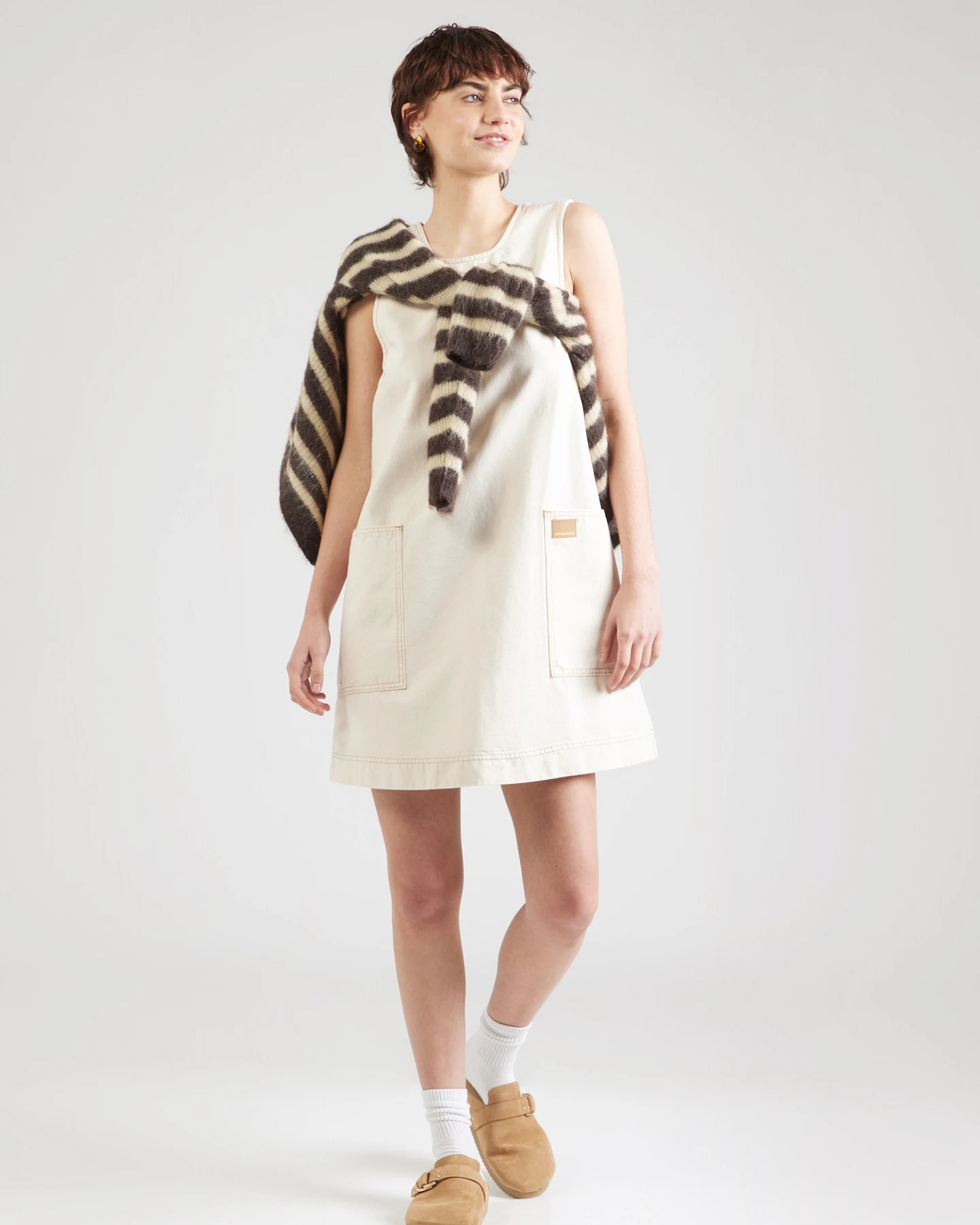 ARMEDANGELS Kleid – Ansicht 2