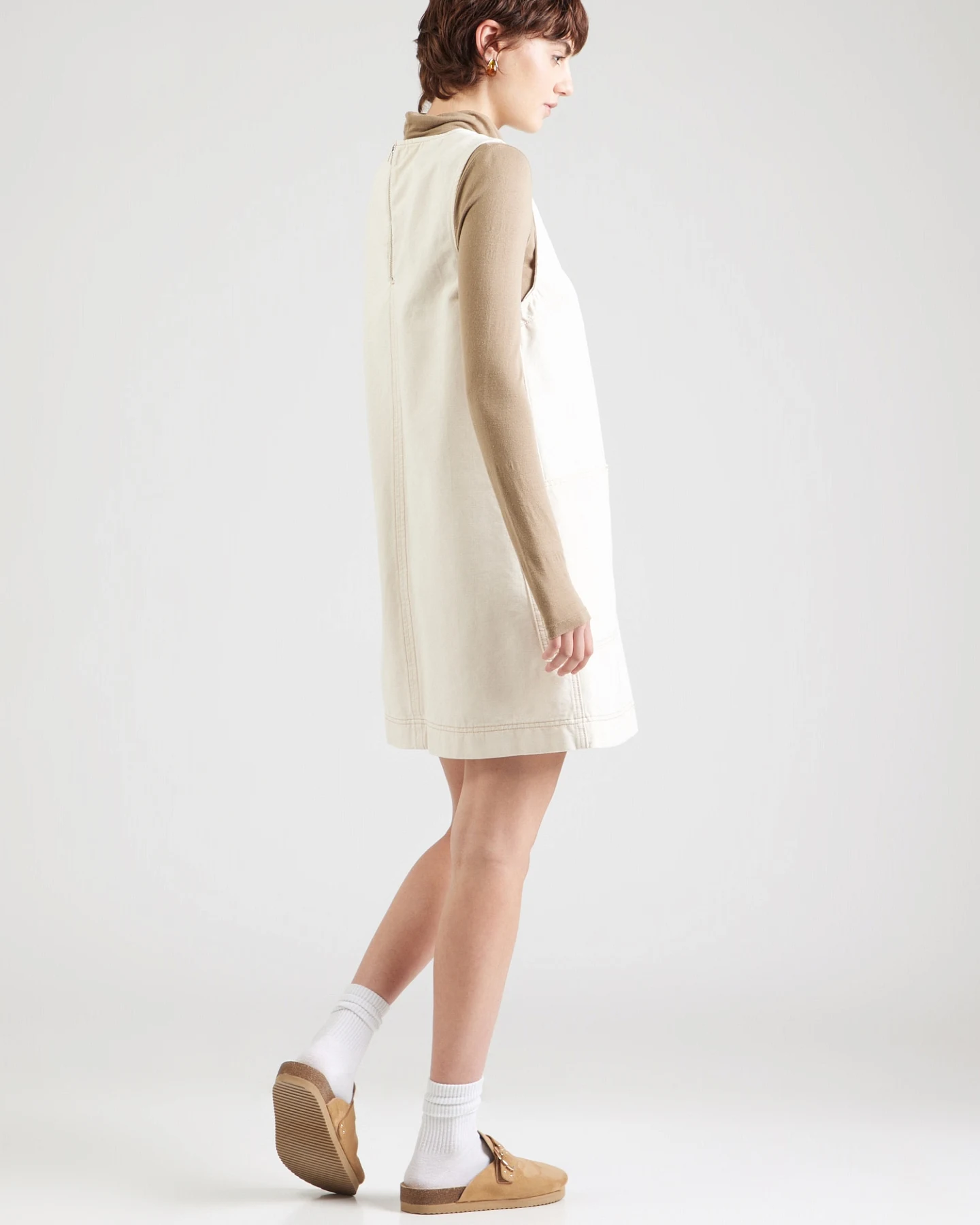 ARMEDANGELS Kleid – Ansicht 4