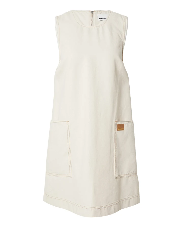 ARMEDANGELS Kleid
