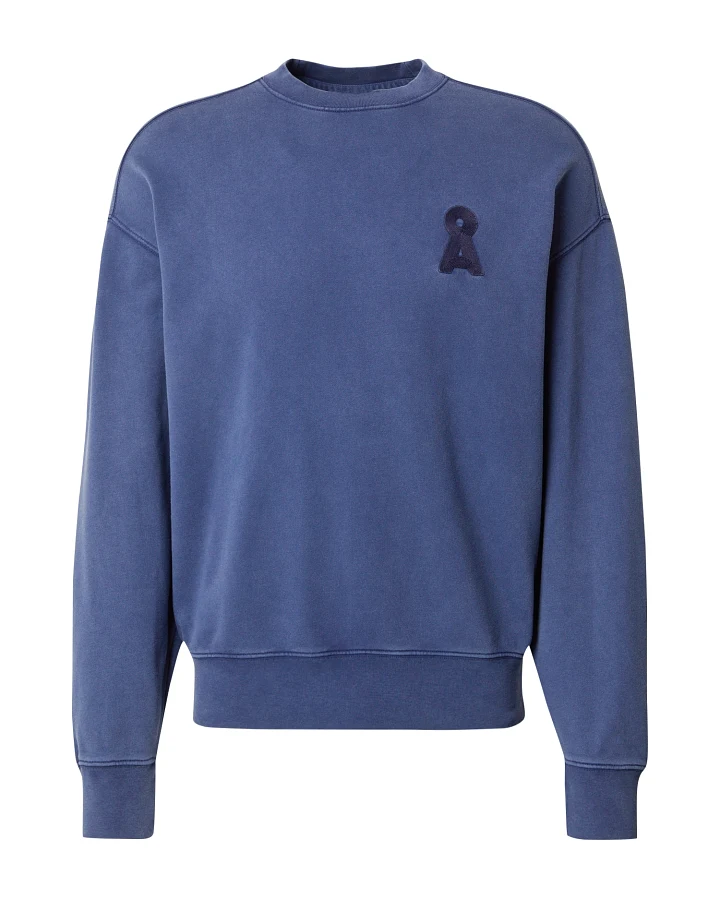 Produktseite: ARMEDANGELS Sweatshirt EMAAL