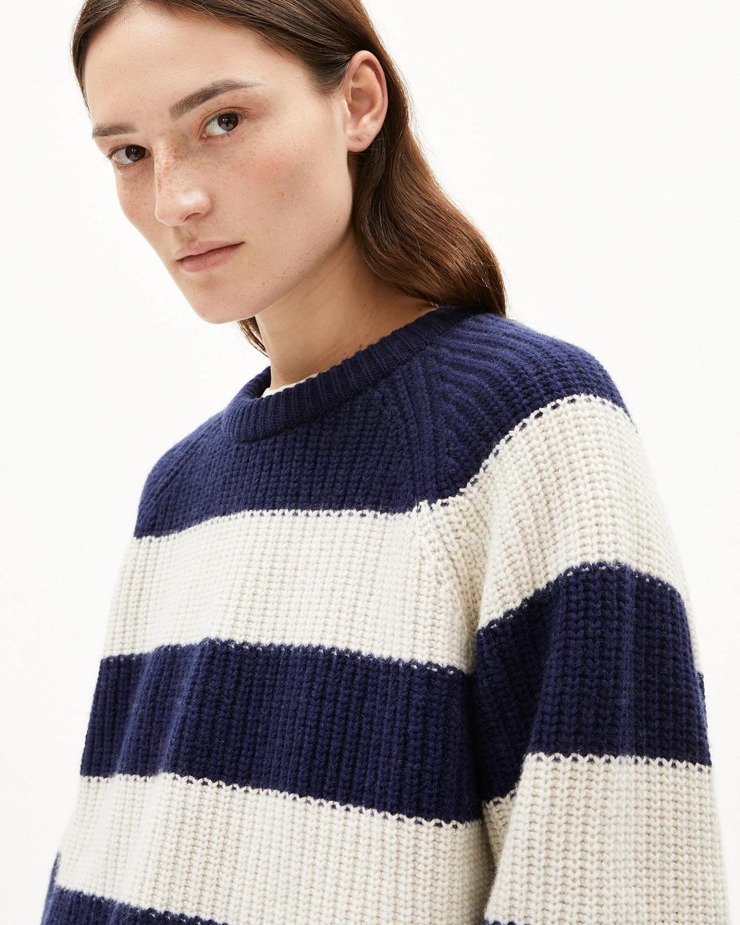 ARMEDANGELS Pullover – Ansicht 4