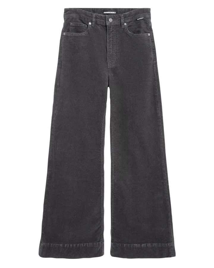ARMEDANGELS Cordhose MURLIAA CORDUROY