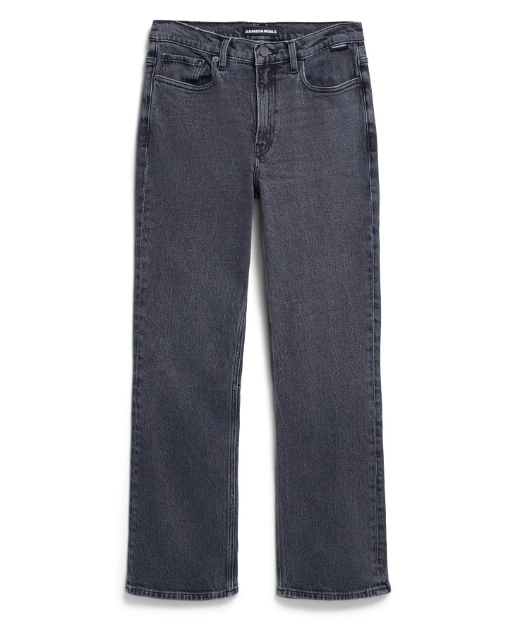 ARMEDANGELS Jeans VELAARI