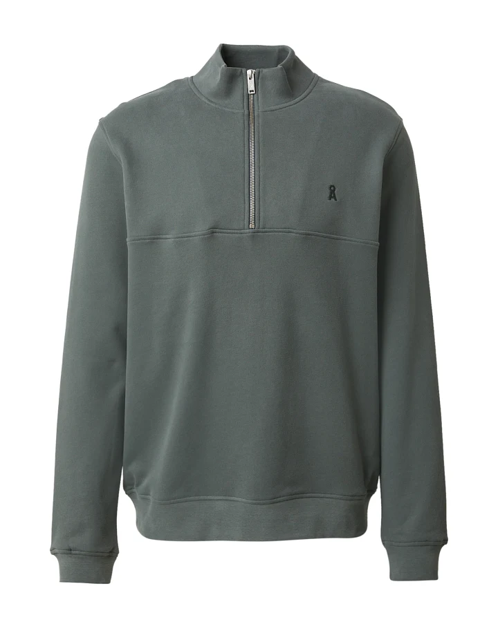 ARMEDANGELS Sweatshirt WAARLO