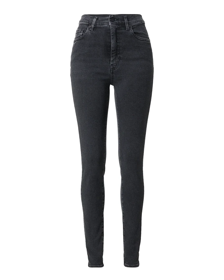 ARMEDANGELS Jeans INGAA