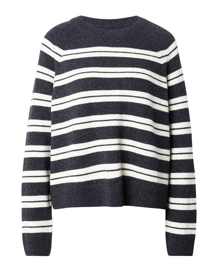 ARMEDANGELS Pullover LILIRIAA