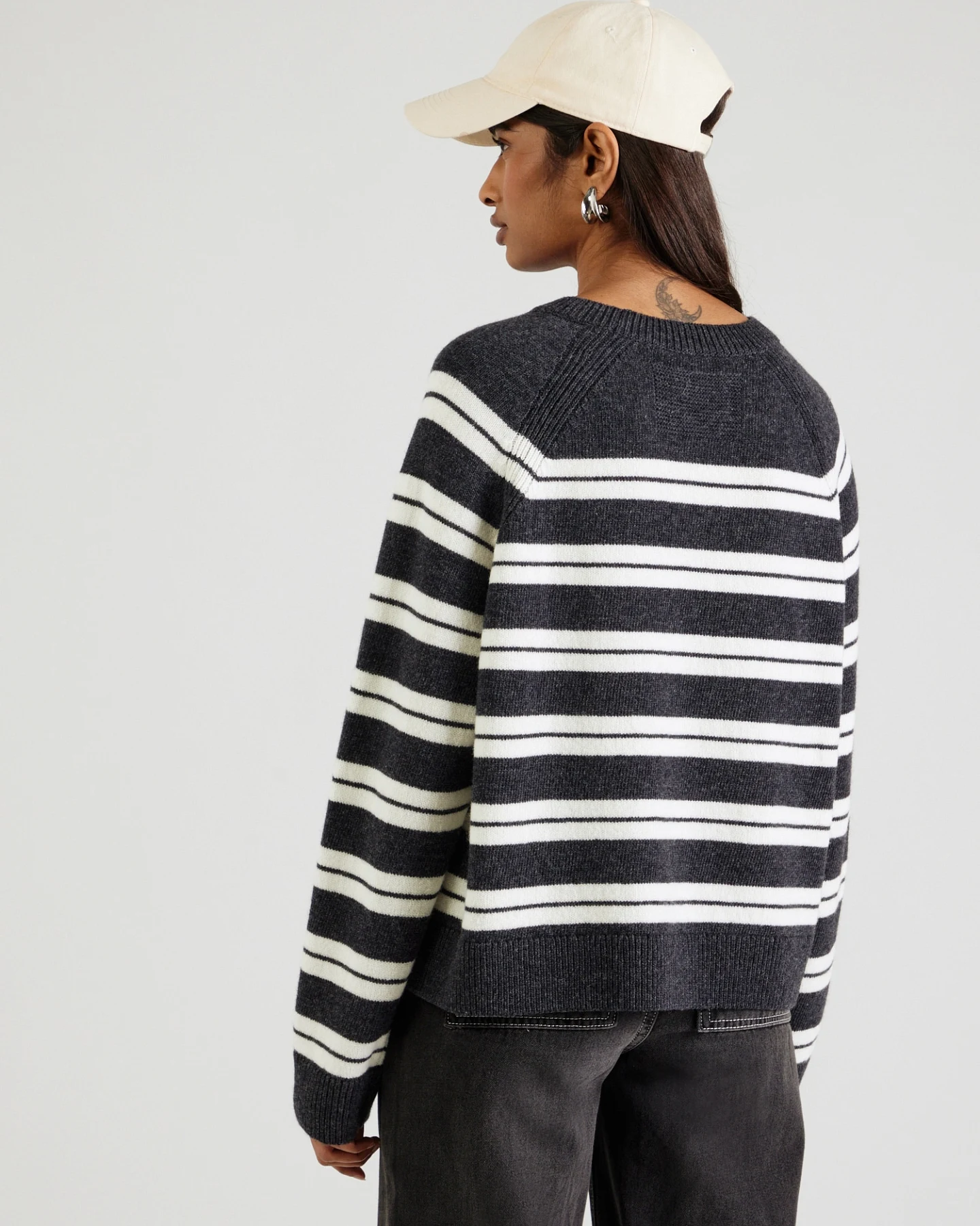ARMEDANGELS Pullover LILIRIAA – Ansicht 3