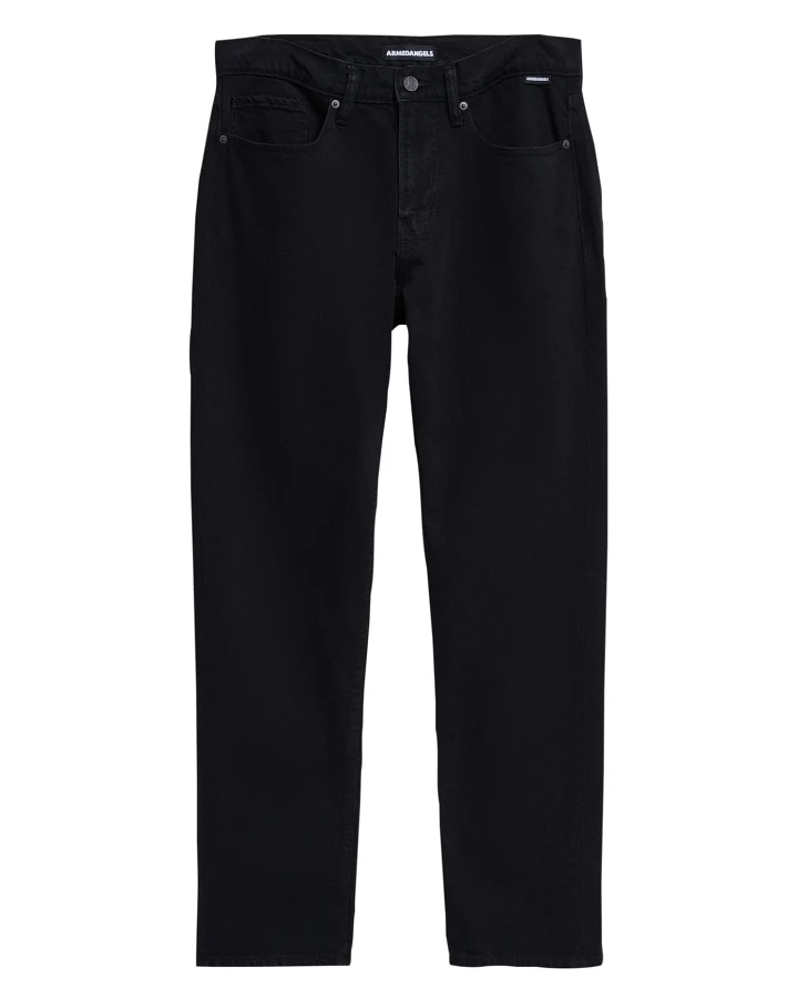 ARMEDANGELS Jeans DYLAANO